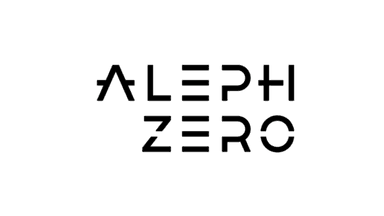 Aleph Zero