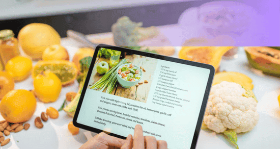 Trazabilidad de producto verificable desarrollada por Nakalabs