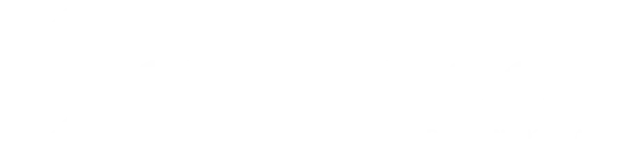 Eventnode