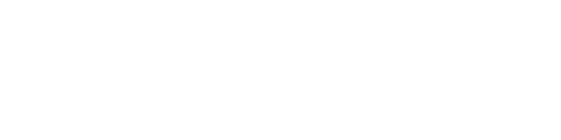 Heredae