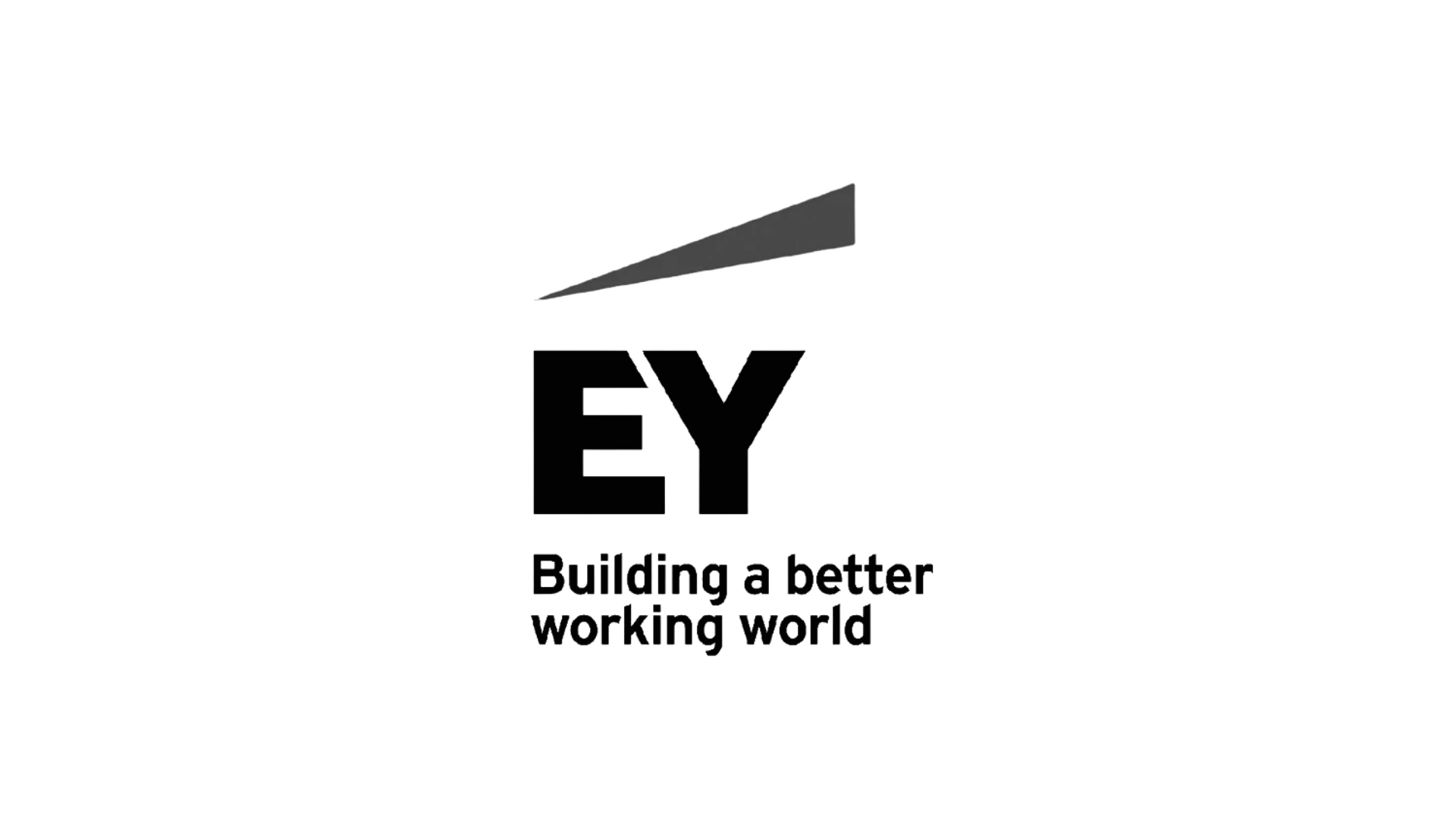 EY