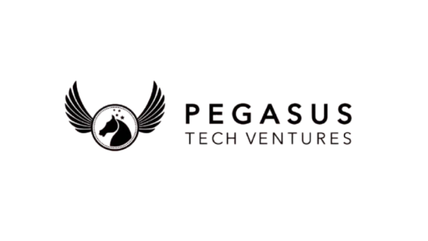 Pegasus Tech Ventures