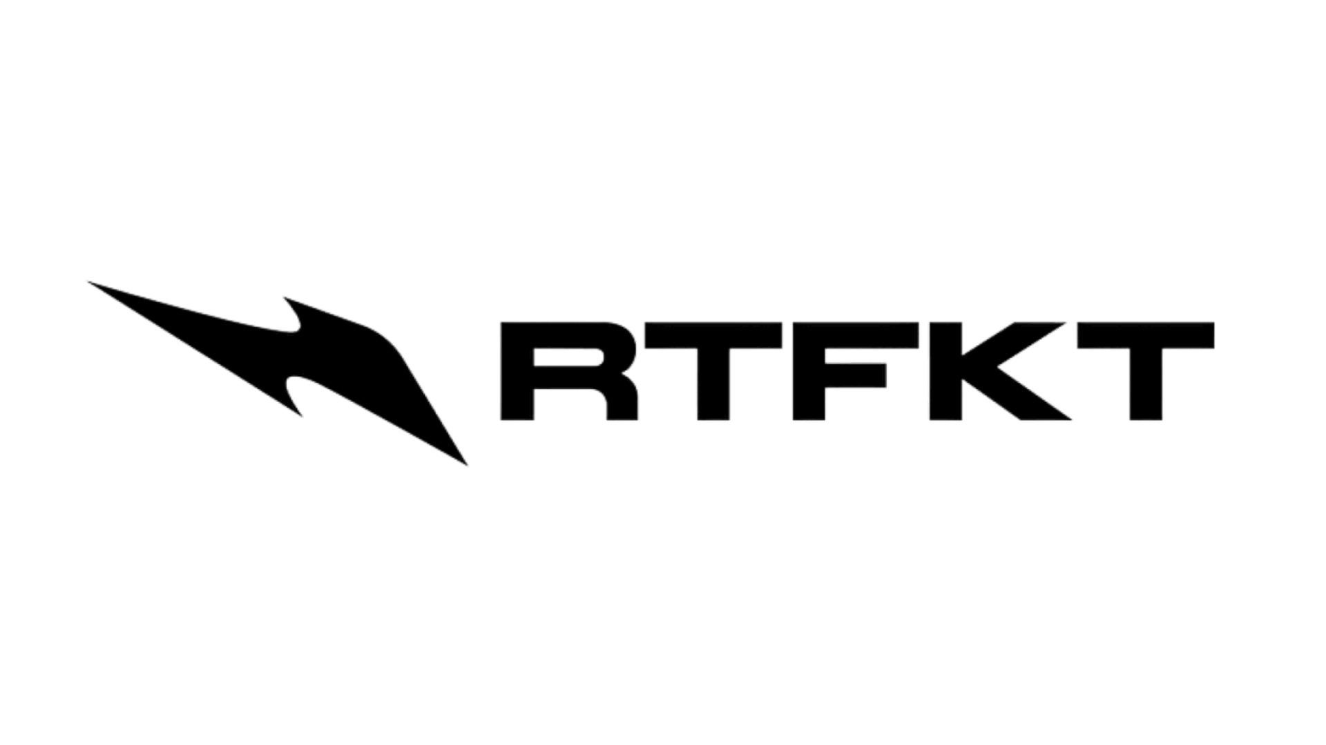 RTFKT