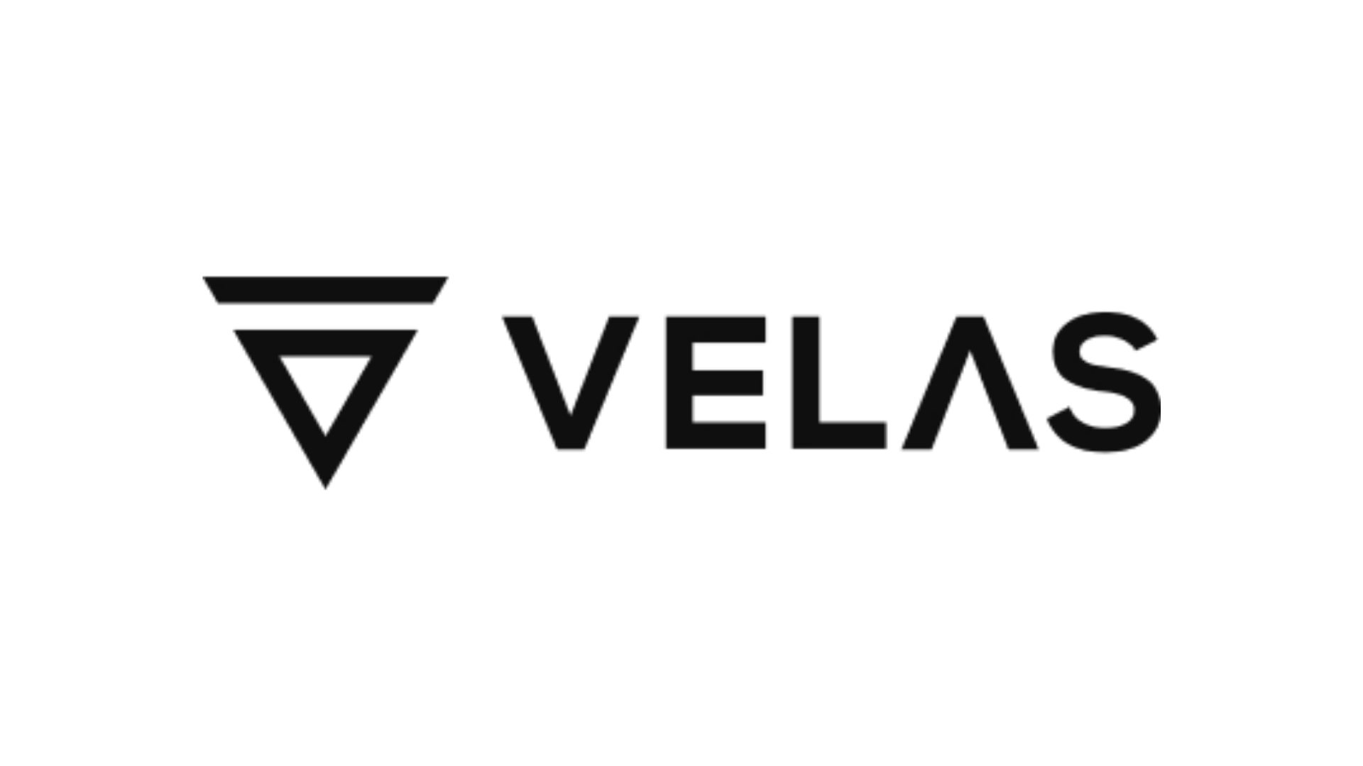 Velas