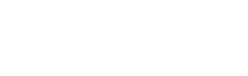 Vela · Hábitos adaptativos